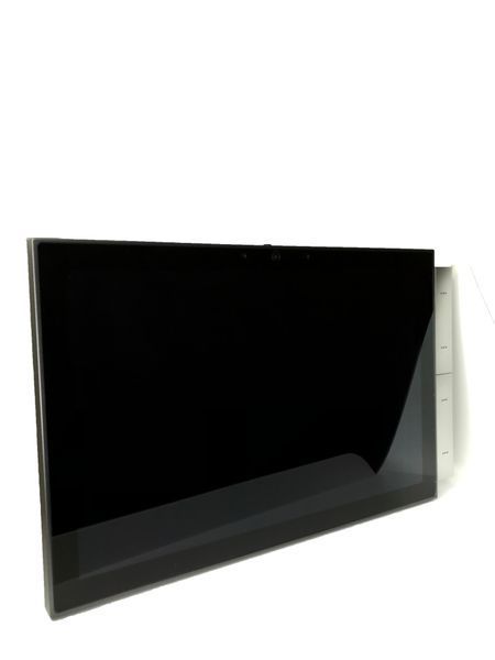403290 Центральна панель управління розумним будинком 10'' Tervix Pro Line WiFI+BT+ZigBee 4667 фото