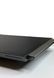 403290 Центральна панель управління розумним будинком 10'' Tervix Pro Line WiFI+BT+ZigBee 4667 фото 8