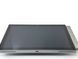 403290 Центральна панель управління розумним будинком 10'' Tervix Pro Line WiFI+BT+ZigBee 4667 фото 5