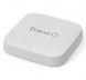 494062 Комплект бездротового управління опаленням ZigBee: термостат бездротовий + реле On/Off (220В) + Zigbee контролер 4920 фото 4