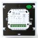 496162 Комплект бездротового управління опаленням ZigBee: термостат вбудов. + реле (сухий контакт) + Zigbee контролер 4922 фото 2