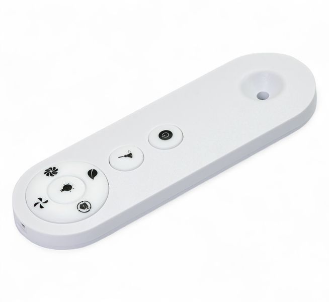 487421 Побутовий рекуператор повітря з датчиком СО2 Tervix Pro Line ECO Pair Plus WiFi 4721 фото