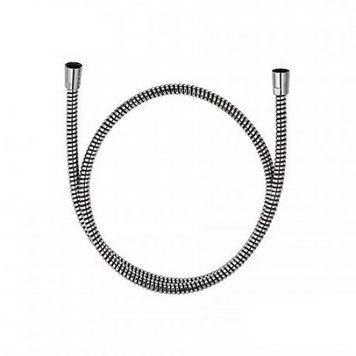 Душовий шланг Kludi Logoflex 610560500 1,6 м 6105605-00 фото