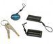 456862 Розумний замок Bluetooth на сердечник для дверей Tervix Pro Line Smart door Lock BT 4722 фото 4