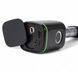 456862 Розумний замок Bluetooth на сердечник для дверей Tervix Pro Line Smart door Lock BT 4722 фото 6