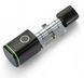 456862 Розумний замок Bluetooth на сердечник для дверей Tervix Pro Line Smart door Lock BT 4722 фото 7
