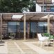 Керамограніт Opoczno Stone Beige 2.0 59,3х59,3 см TGGR1006463648 фото 2