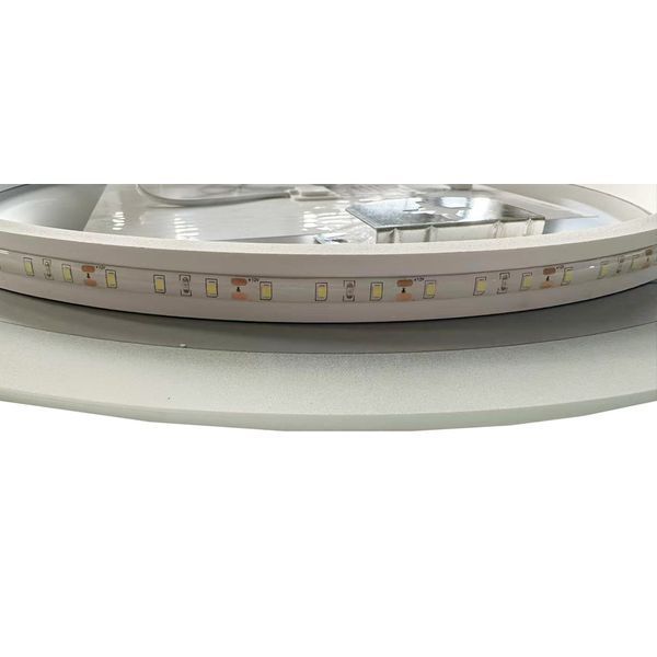 Дзеркало ZERIX MIRRA MR05-70x50-REVERSE з LED Touch, Anti-fog, димером, рег. яскравості (ZX6055) b41f7c7b-3492-4879-ba10-0d2142ac3eb3 фото