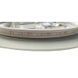 Дзеркало ZERIX MIRRA MR05-70x50-REVERSE з LED Touch, Anti-fog, димером, рег. яскравості (ZX6055) b41f7c7b-3492-4879-ba10-0d2142ac3eb3 фото 3