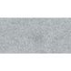 Керамограніт Cersanit Carbon Grey 29,8x59,8 см TGGZ1076520001 фото 1