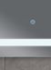 Дзеркало MIXXUS TWEE MR09-50x80-REVERSE з LED Touch, Anti-fog, димером, рег. яскравості (MI6930) 6157d768-e695-4efb-bec2-c2b2b44f1f77 фото 12