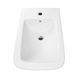 Bidet 1214 HL (560x360x405), напольный, белый А0059556 фото 3