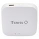 2287312 Комплект Tervix Pro Line EVA2 (2 шт.) + контролер Tervix ZigBee Gateway 4193 фото 5