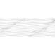 Плитка Ceramica Deseo Adua Decor 30х90 см декор 534680 фото 1