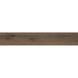 Керамограніт Cersanit Emberwood Brown Mat Rect** 19,8x119,8 см TGGR1029770001 фото 1