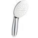 Ручний душ Grohe Tempesta 27597003 2 режими струменю 27597003 фото 1