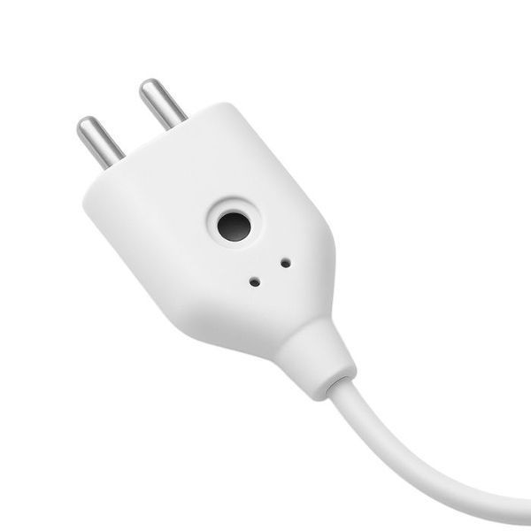 491911 Автономна система захисту від затоплення Wired ZEVS Tervix Water Stop 3/4'' (з дротовими датчиками) 4896 фото