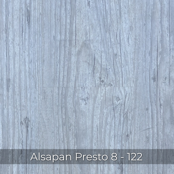 Ламинат Alsapan Presto 8 122 122 фото