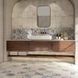 Керамограніт Mainzu Anthology White 20x20 см PT03357 фото 2