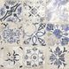 Керамограніт Mainzu Anthology White 20x20 см PT03357 фото 3