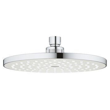 Верхній душ GROHE NewTempesta Cosmopolitan 27541001 200 мм 27541001 фото