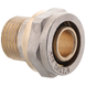 Цанга 20x1 / 2M Master (MA0066) 08e7ec67-d1dd-4853-80fa-e791c50374d5 фото 1
