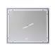 Дзеркало настінне Taurus (TA1) 1200&times;800 мм, прямокутне, з LED-підсвіткою Touch, антизапотіванням, димером, рег. темп. кольору (3000-6500K) Qtap QTTAU120080048958 фото 6