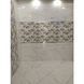 Плитка Termal Seramik Lincoln Leaf Rect Decor 30x90 см декор 453396 фото 2