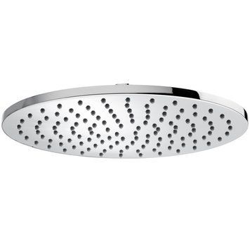 Верхній душ Bossini Cosmo I00596000030005 280 мм, хром I00596000030005 фото