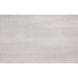 Плитка Cersanit Harrow Ps 225 Grey 25x40 см TWZZ1101802966 фото 1