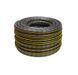 Шланг армований 3/4" NOLF classic NFC.H-01-20-3/4 (NF3399) d7a8c7a0-4609-45b4-8b08-cf28a29a6957 фото 2