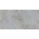 Керамограніт Almera Ceramica (Spain) Omega Grey 60x120 см  568696 фото 1
