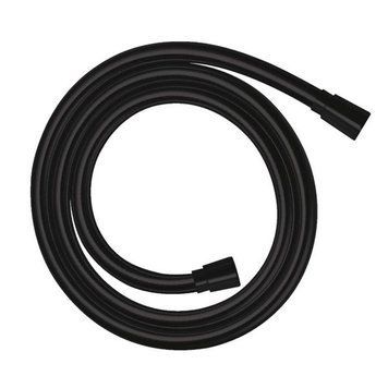 Душовий шланг Hansgrohe 28276670 1,6 м 28276670 фото