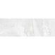 Плитка Ceramica Deseo Onyx Sky 30x90см 560916 фото 1