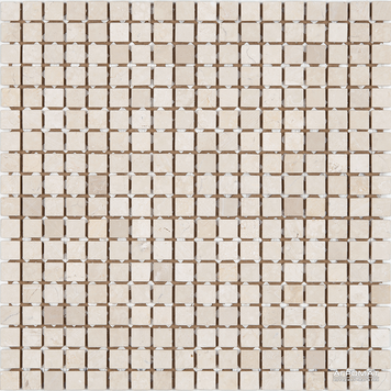 Мозаїка Mozaico De Lux K-Mos CBMS2271M 30,5х30,5 см 341471 фото