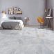 Керамограніт Megagres Crystyle Grey P. 60x60 см 329483 фото 2