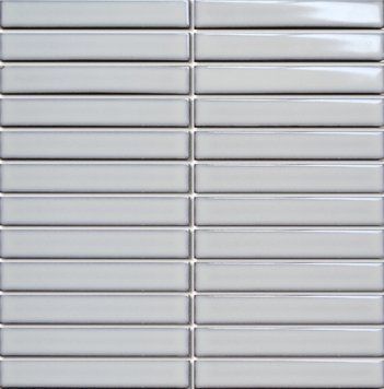 Мозаїка Mozaico de Lux 30x29,6 cм 590814 фото