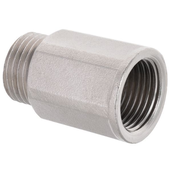 Подовжувач Koer WM.E06-30.WN - 1/2 "-30мм (KR3005) eea5b0ca-3653-44f8-aedf-0fce8fd8c0d9 фото