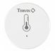413031 Безпровідний датчик температури та вологості Tervix Pro Line ZigBee T&H Simple 4035 фото 4