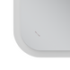 Дзеркало MIXXUS PREMIUM BEVEL MA02-90x65-REVERSE з LED Touch, Anti-fog, димером (3-6,5kK) (MP6641) 68559ea8-7f09-434d-b43a-301424969374 фото 13