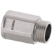 Подовжувач Koer WM.E06-30.WN - 1/2 "-30мм (KR3005) eea5b0ca-3653-44f8-aedf-0fce8fd8c0d9 фото 1