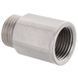 Подовжувач Koer WM.E06-30.WN - 1/2 "-30мм (KR3005) eea5b0ca-3653-44f8-aedf-0fce8fd8c0d9 фото 2