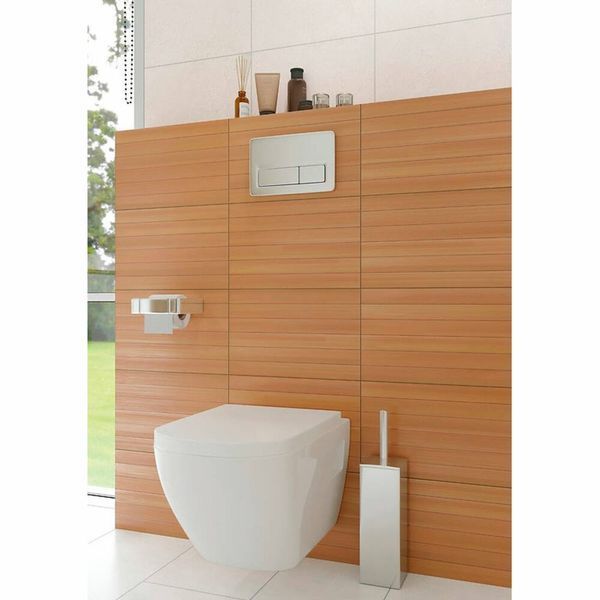 Плитка Cersanit Solange Wood Structure 25x40 см TWZZ1116272966 фото