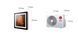 Кондиціонер LG Artcool Gallery A09FR cf6265a7-0df4-45f1-8708-51081bb181c0 фото 2