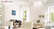 Кондиціонер LG Artcool Gallery A09FR cf6265a7-0df4-45f1-8708-51081bb181c0 фото 4