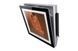 Кондиціонер LG Artcool Gallery A09FR cf6265a7-0df4-45f1-8708-51081bb181c0 фото 1