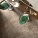 Керамограніт Florim Group 784519 Iconic Life Yam Moka Mat 60х120 см 600093 фото 2