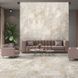 Керамограніт Almera Ceramica-2 Marbilo Crema 60x120cм 561763 фото 2