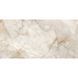 Керамограніт Almera Ceramica-2 Marbilo Crema 60x120cм 561763 фото 1