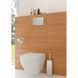 Плитка Cersanit Solange Wood Structure 25x40 см TWZZ1116272966 фото 2